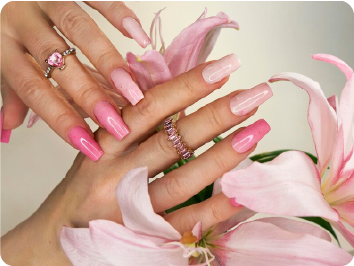 Secretos de Belleza: Cómo Cuidar tus Uñas y Manos en Casa