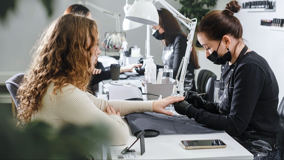 Terminós y Condiciones